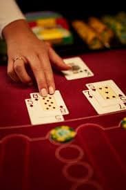 playojo Papan promosi mingguan