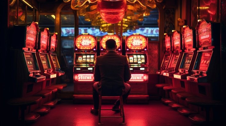 playojo Basketball Betting