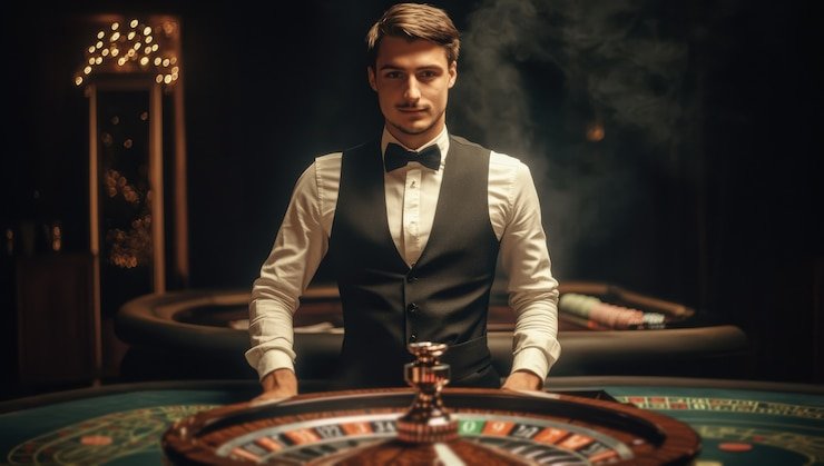 playojo Daftar masuk atau buka akaun playojo dalam beberapa saat
